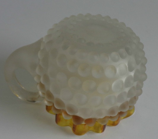 A Great Find For The Lover of Nice Glass ! - Image 4