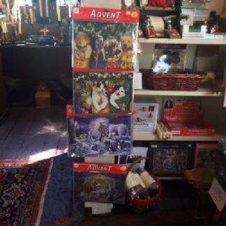 https://www.fayrehalefarm.com/product-category/cards-advents-puzzles/