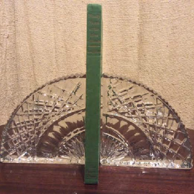 Ninety Years At The Isles of Shoals by Oscar Laighton - Autographed - Star Island