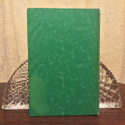 Ninety Years At The Isles of Shoals by Oscar Laighton - Autographed - Star Island