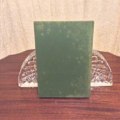The Heavenly Guest By Celia Thaxter - Edited By Her Brother Oscar Laighton - Autographed