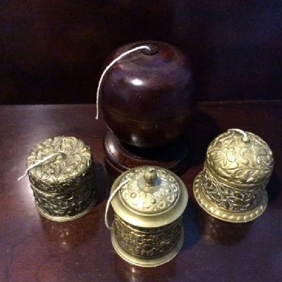 https://www.fayrehalefarm.com/?s=string+holder&submit=Search+products...&post_type=product
