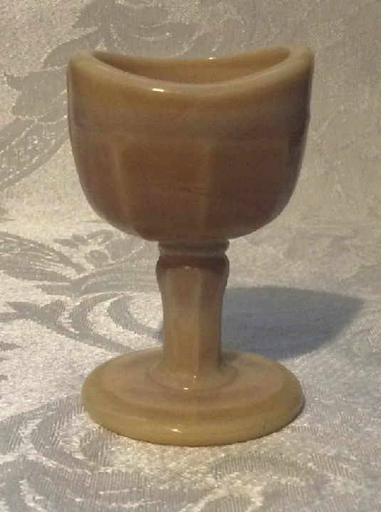 Coke - Coca-Cola - Vintage Eyewash Cup - "Things Go Better With Coke" - Use – Display – Collect - Image 3