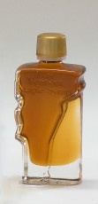 Maple Syrup - Put Some VERMONT In Your Christmas Stockings!